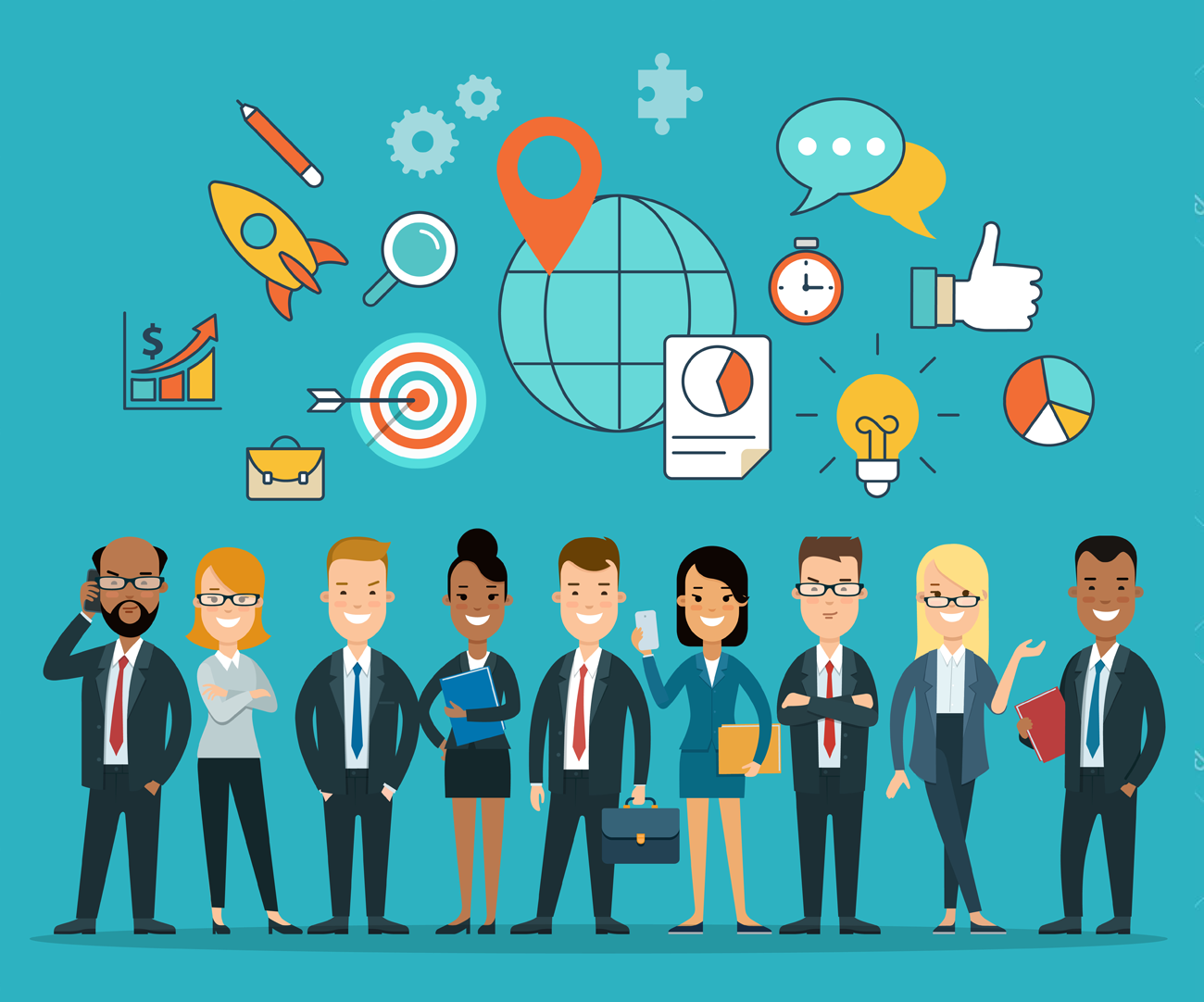 international-business